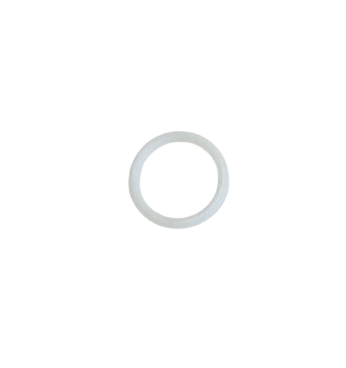 Titan 9974245 O-ring (mkdf)